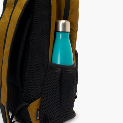 STREET PACK - BROWN