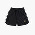 ATHLETIS - BOARDSHORT - BLACK