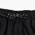 ATHLETIS - BOARDSHORT - BLACK