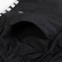 ATHLETIS - BOARDSHORT - BLACK