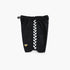 ATHLETIS - BOARDSHORT - BLACK