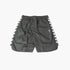 ATHLETIS - BOARDSHORT - GREY
