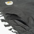 ATHLETIS - BOARDSHORT - GREY