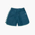 ATHLETIS - BOARDSHORT - PETROL