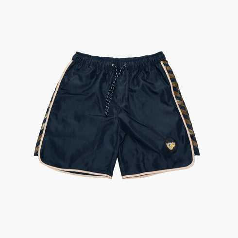 ATHLETIS - BOARDSHORT - NAVY