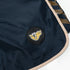ATHLETIS - BOARDSHORT - NAVY