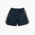 ATHLETIS - BOARDSHORT - NAVY