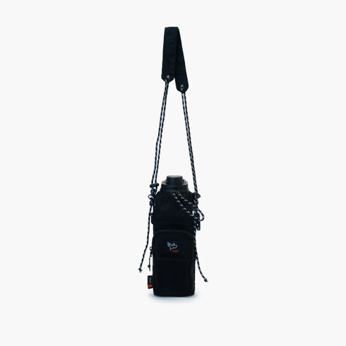 SWIGGY - BLACK
