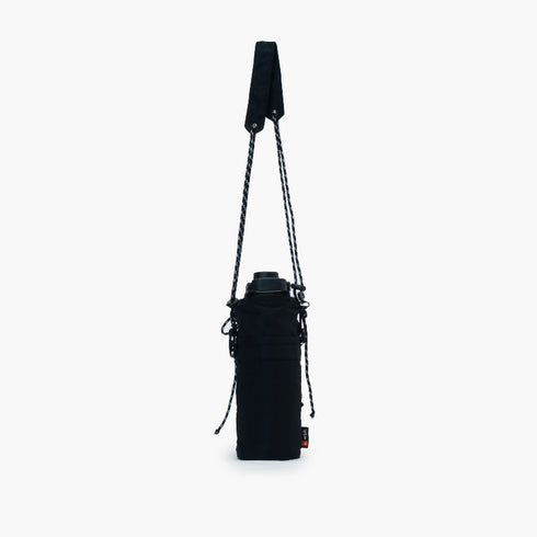 SWIGGY - BLACK