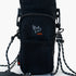 SWIGGY - BLACK