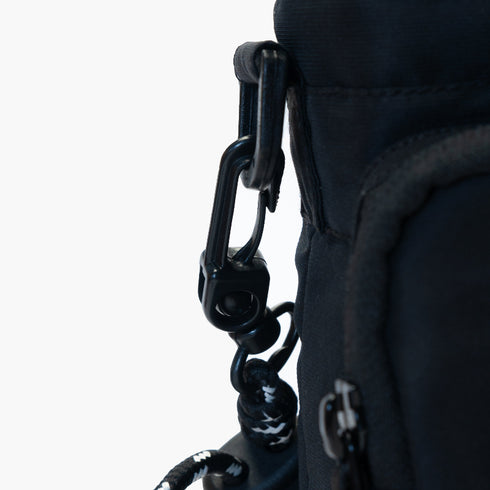 SWIGGY - BLACK
