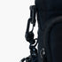 SWIGGY - BLACK