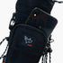 SWIGGY - BLACK
