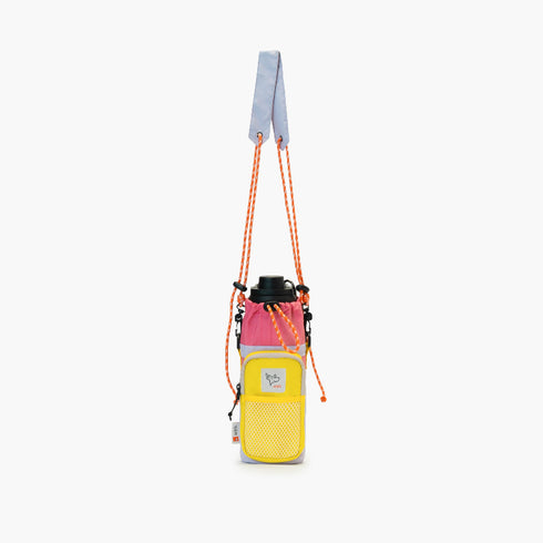SWIGGY - LILAC