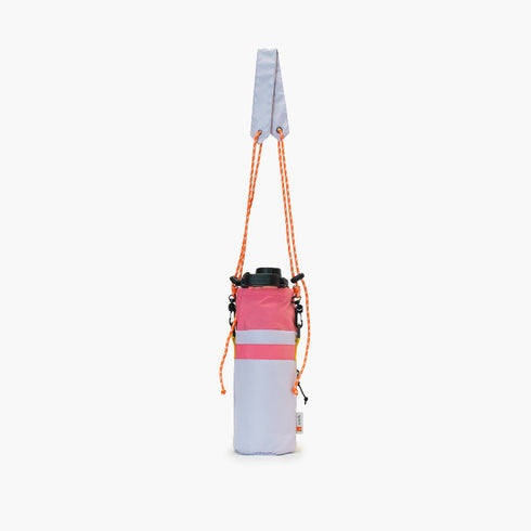 SWIGGY - LILAC
