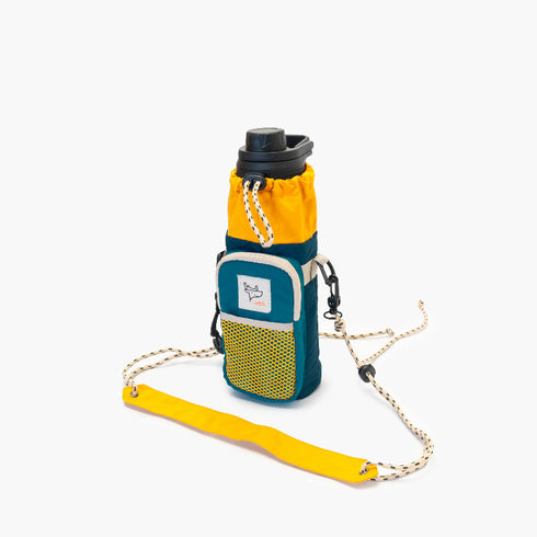 SWIGGY - PETROL