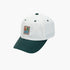 CAPS AND HATS - SUNSET RIDGE GREEN