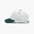 CAPS AND HATS - SUNSET RIDGE GREEN