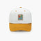 CAPS AND HATS - SUNSET RIDGE MANGO