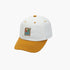 CAPS AND HATS - SUNSET RIDGE MANGO