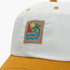 CAPS AND HATS - SUNSET RIDGE MANGO