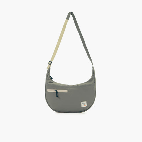 SUNSHINE - SOFT OLIVE