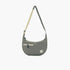 SUNSHINE - SOFT OLIVE