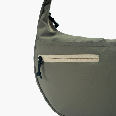 SUNSHINE - SOFT OLIVE