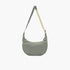 SUNSHINE - SOFT OLIVE
