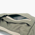 SUNSHINE - SOFT OLIVE