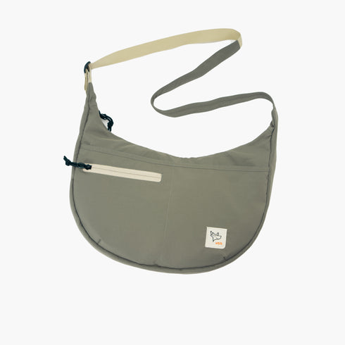 SUNSHINE - SOFT OLIVE