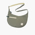 SUNSHINE - SOFT OLIVE