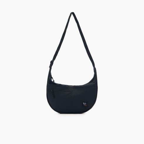 SUNSHINE - BLACK