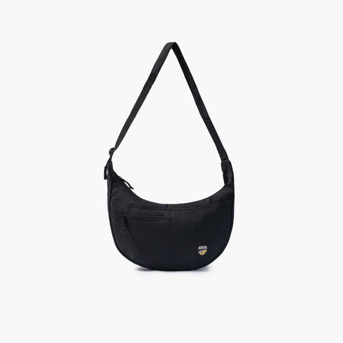 SUNSHINE - BLACK