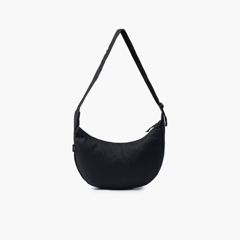 SUNSHINE - BLACK