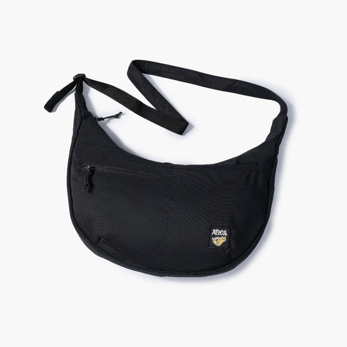 SUNSHINE - BLACK