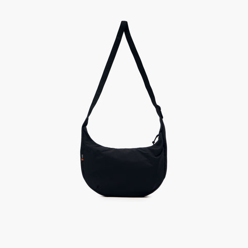 SUNSHINE - BLACK