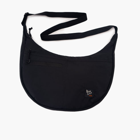 SUNSHINE - BLACK