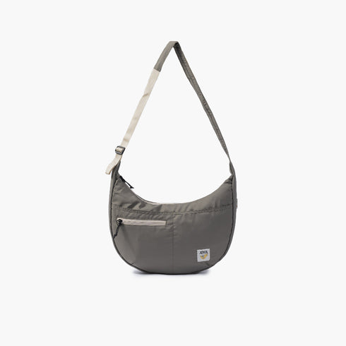 SUNSHINE - SOFT OLIVE
