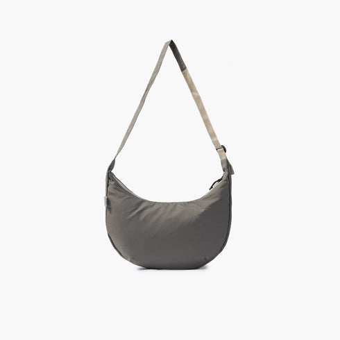 SUNSHINE - SOFT OLIVE