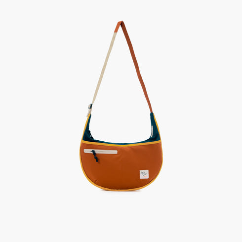 SUNSHINE - ORANGE