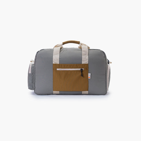 SWITCHAR - OLIVE GREY