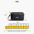 APANA 2.0 – BLACK