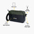 APANA 2.0 – BLACK