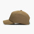 CAPS AND HAT - SARTCH MOCCA