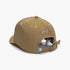 CAPS AND HAT - SARTCH MOCCA