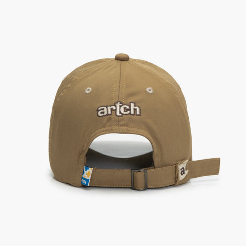 CAPS AND HAT - SARTCH MOCCA