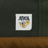 TOTEBAG - NEMAY - ARMY