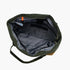 TOTEBAG - NEMAY - ARMY