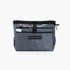 TOTEBAG - NEMAY - ARMY